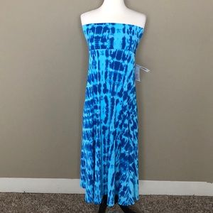 Lularoe Maxi